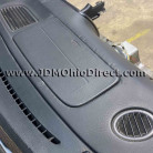 JDM EK3 Civic Ferio ViRS RHD Conversion